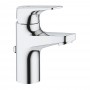 Смеситель для раковины Grohe Start Flow 23769000