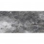 Керамогранит Megagres Hg Florian Nero 60x120 см