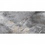 Керамогранит Megagres Hg Florian Nero 60x120 см