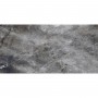 Керамогранит Megagres Hg Florian Nero 60x120 см
