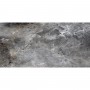 Керамогранит Megagres Hg Florian Nero 60x120 см