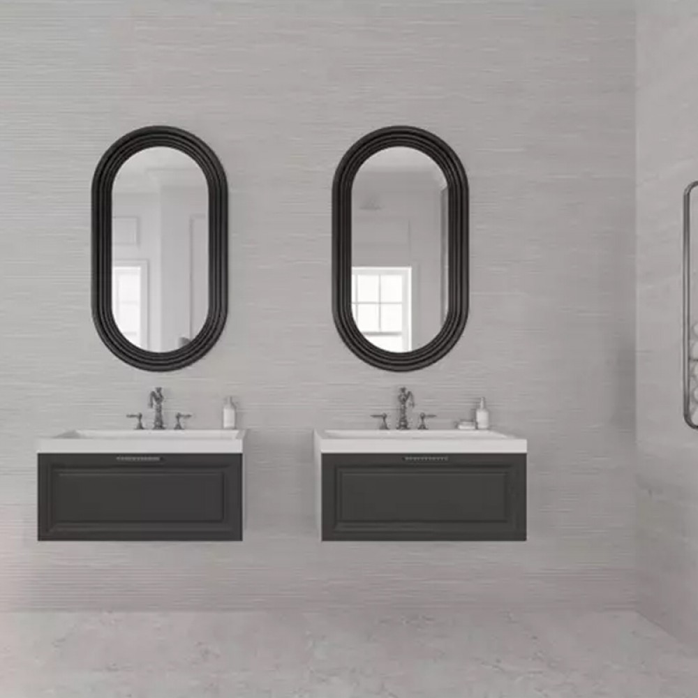 Плитка Almera Ceramica Panteon album ve mt r pri. 30x90 см