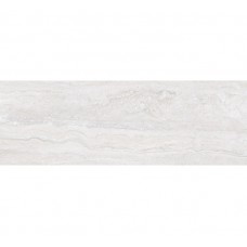 Плитка Almera Ceramica Panteon album ve mt r pri. 30x90 см