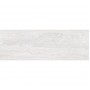 Плитка Almera Ceramica Panteon album ve mt r pri. 30x90 см