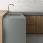 Плитка Almera Ceramica Panteon album ve mt r pri. 30x90 см
