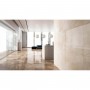 Керамогранит Pamesa Cr. Sardonyx Cream (Fam004/Pul Rect/Leviglass) 60x120 см