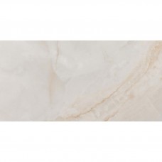 Керамогранит Pamesa Cr. Sardonyx Cream (Fam004/Pul Rect/Leviglass) 60x120 см Керамогранит Pamesa Cr. Sardonyx Cream (Fam004/Pul Rect/Leviglass) 60x120 см