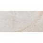 Керамогранит Pamesa Cr. Sardonyx Cream (Fam004/Pul Rect/Leviglass) 60x120 см