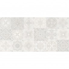 Керамограніт Argenta Ceramica Goldoni Lettere 60х120 декор