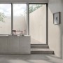 Керамогранит Italgraniti NL01BA Natural White Sq. 60х120 см