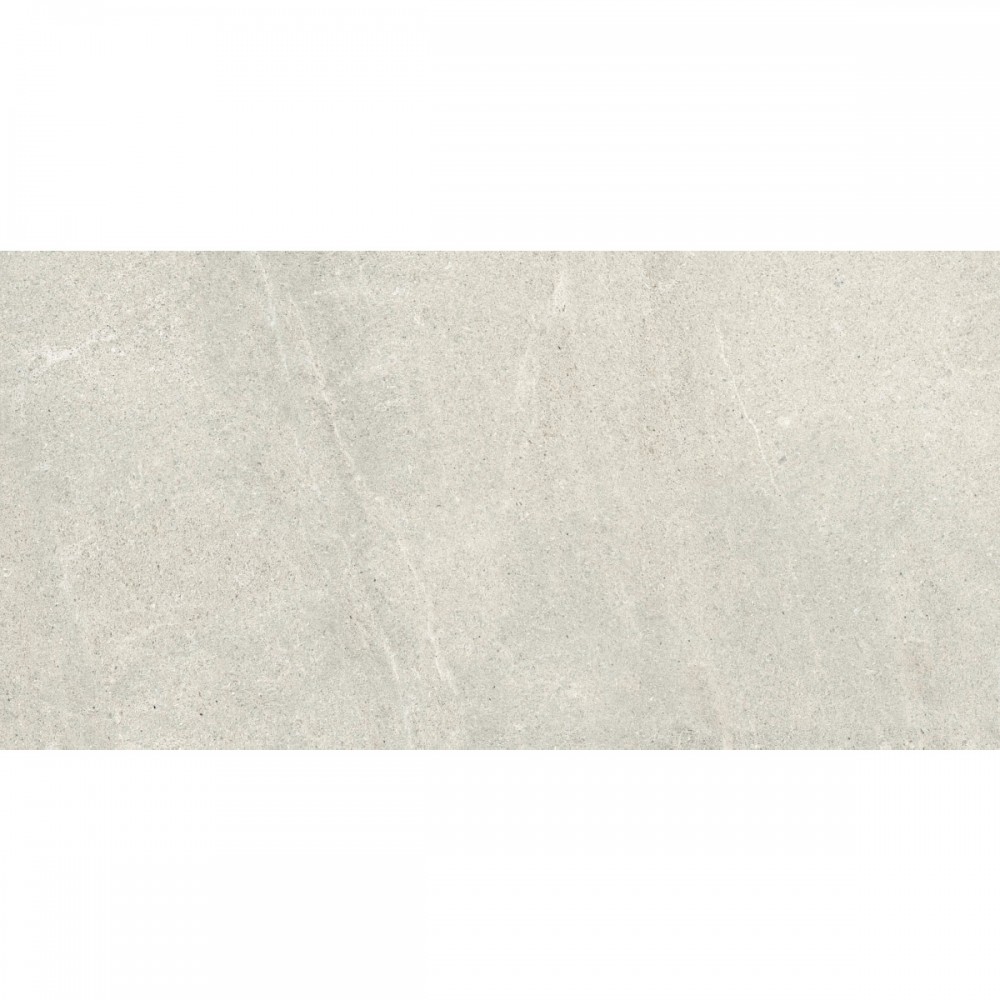 Керамогранит Italgraniti NL01BA Natural White Sq. 60х120 см