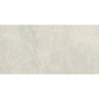 Керамогранит Italgraniti NL01BA Natural White Sq. 60х120 см