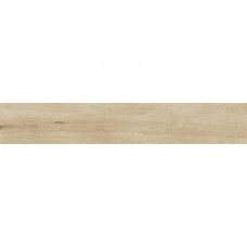 Керамогранит Cerrad Mattina Podloga Sabbia Rect 19,3х120,2 см Керамогранит Cerrad Mattina Podloga Sabbia Rect 19,3х120,2 см
