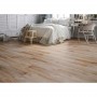 Керамогранит Cerrad Mattina Podloga Sabbia Rect 19,3х120,2 см
