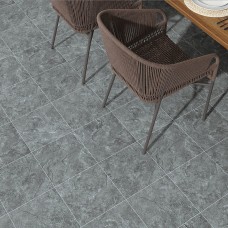 Керамограніт Cersanit Aldo Grey Matt 29,8x29,8 см Керамограніт Cersanit Aldo Grey Matt 29,8x29,8 см