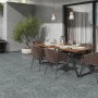 Керамогранит Cersanit Aldo Grey Matt 29,8x29,8 см