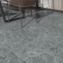 Керамогранит Cersanit Aldo Grey Matt 29,8x29,8 см