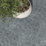 Керамогранит Cersanit Aldo Grey Matt 29,8x29,8 см