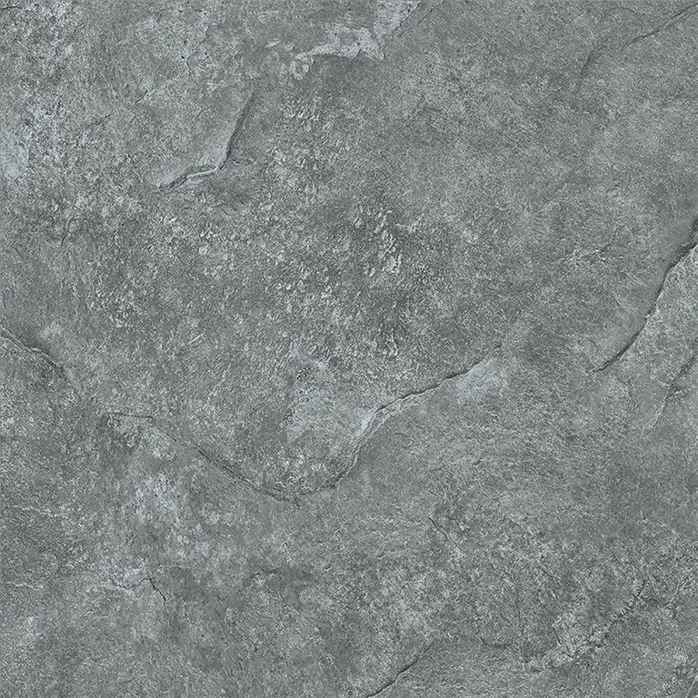 Керамогранит Cersanit Aldo Grey Matt 29,8x29,8 см