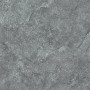 Керамогранит Cersanit Aldo Grey Matt 29,8x29,8 см