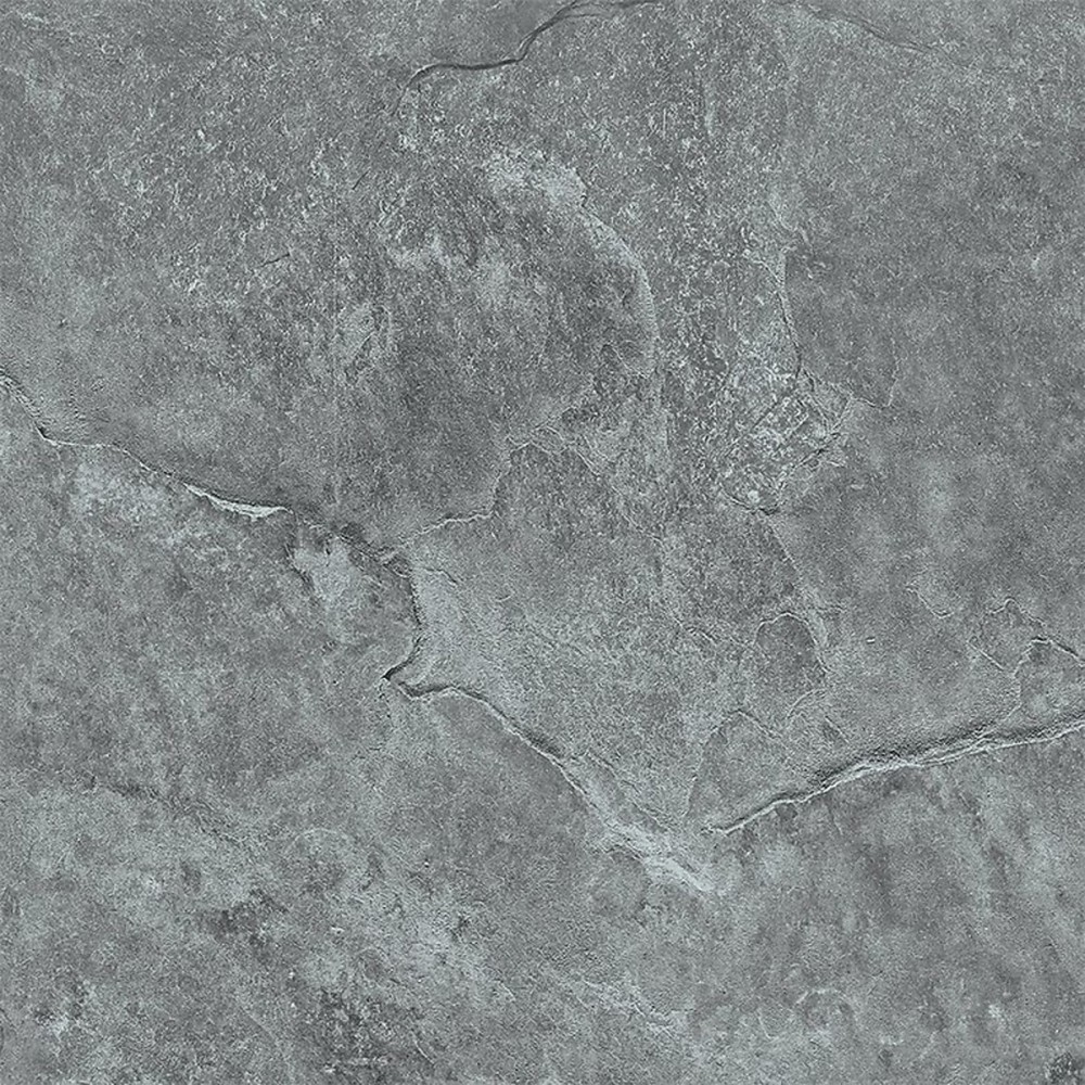 Керамогранит Cersanit Aldo Grey Matt 29,8x29,8 см