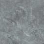 Керамогранит Cersanit Aldo Grey Matt 29,8x29,8 см