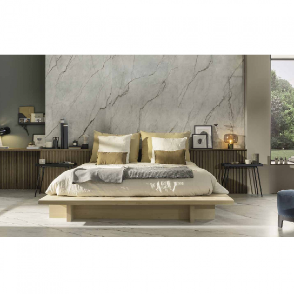 Керамогранит Imola The Room Gre Ro6 12 Rm 60x120 см