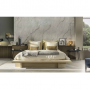Керамогранит Imola The Room Gre Ro6 12 Rm 60x120 см