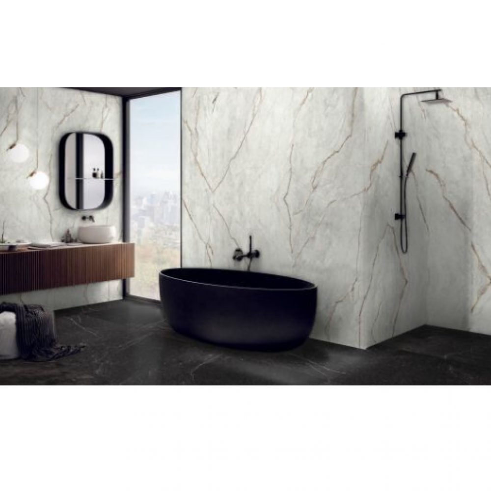 Керамогранит Imola The Room Gre Ro6 12 Rm 60x120 см