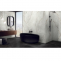 Керамогранит Imola The Room Gre Ro6 12 Rm 60x120 см