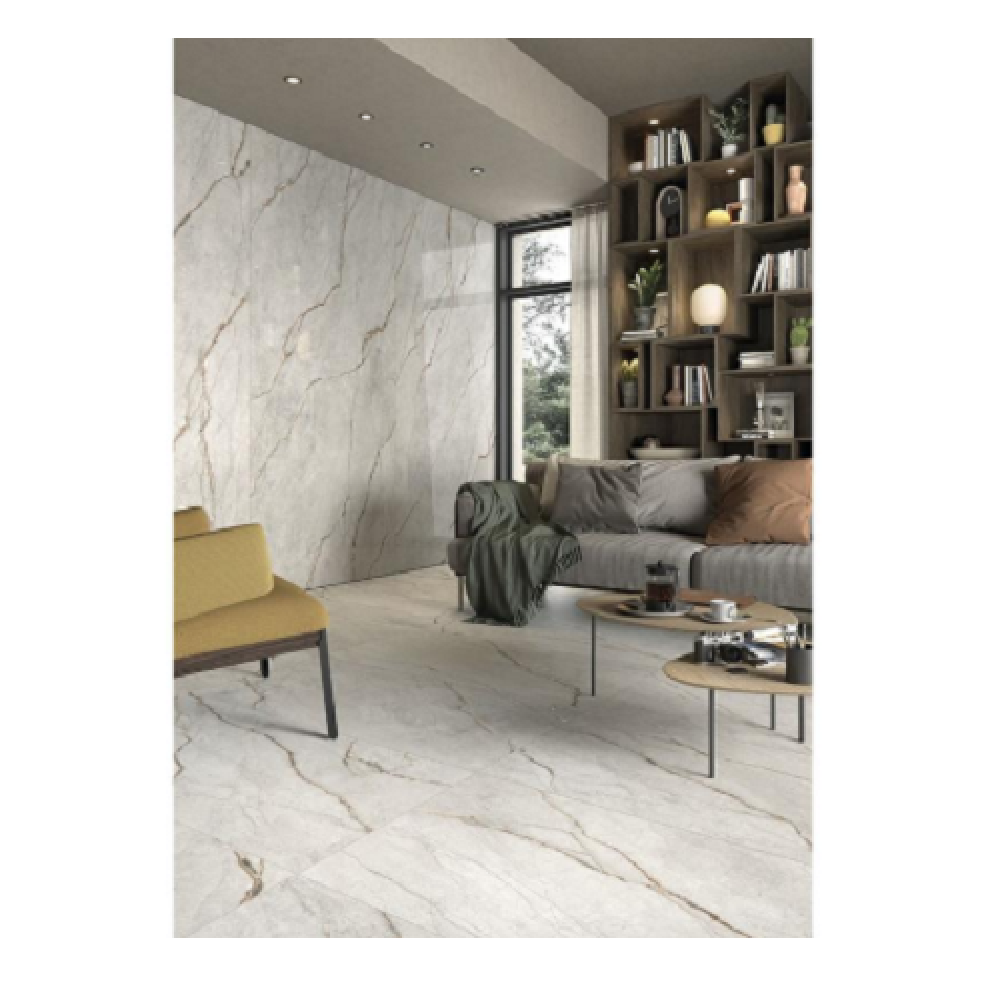 Керамогранит Imola The Room Gre Ro6 12 Rm 60x120 см