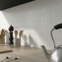 Мозаика Mozaico De Lux R-Mos A11 32,7х32,7 см