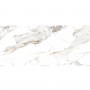 Керамогранит Almera Ceramica-2 Credo Pol 60x120см