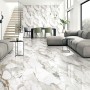 Керамогранит Almera Ceramica-2 Credo Pol 60x120см