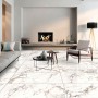 Керамогранит Almera Ceramica-2 Credo Pol 60x120см