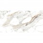 Керамогранит Almera Ceramica-2 Credo Pol 60x120см