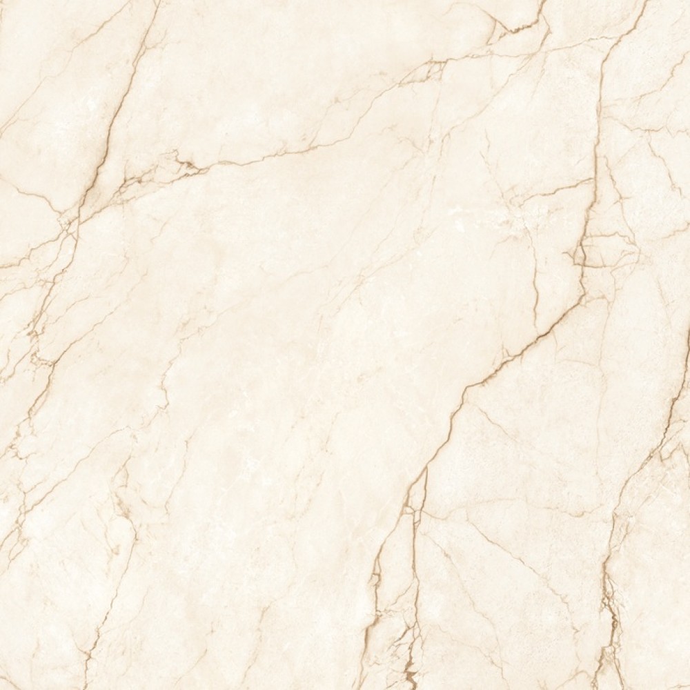 Керамогранит Almera Ceramica Ec.Alberi Crema 120х120 см