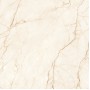 Керамогранит Almera Ceramica Ec.Alberi Crema 120х120 см