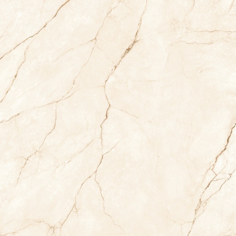 Керамогранит Almera Ceramica Ec.Alberi Crema 120х120 см