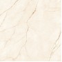 Керамогранит Almera Ceramica Ec.Alberi Crema 120х120 см
