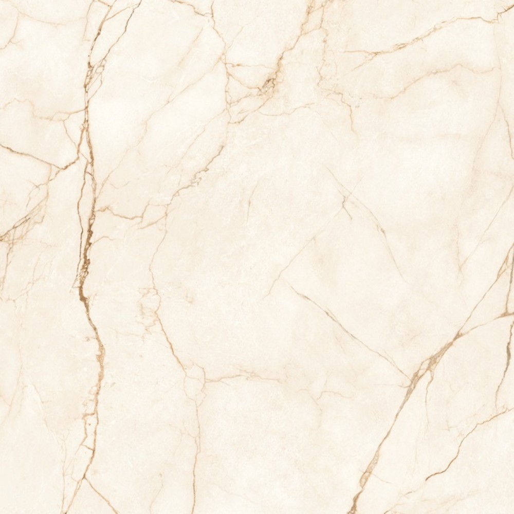 Керамогранит Almera Ceramica Ec.Alberi Crema 120х120 см