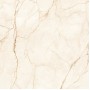 Керамогранит Almera Ceramica Ec.Alberi Crema 120х120 см