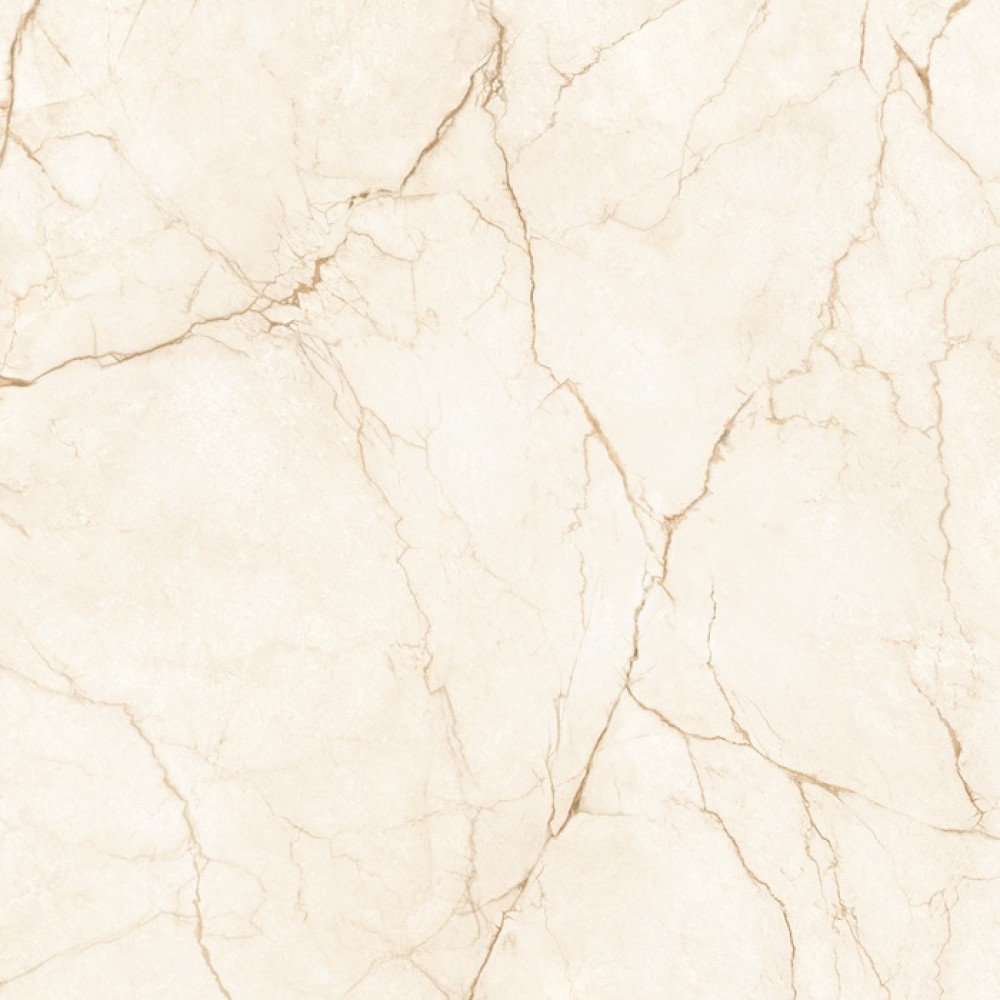 Керамогранит Almera Ceramica Ec.Alberi Crema 120х120 см