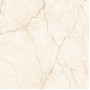 Керамогранит Almera Ceramica Ec.Alberi Crema 120х120 см