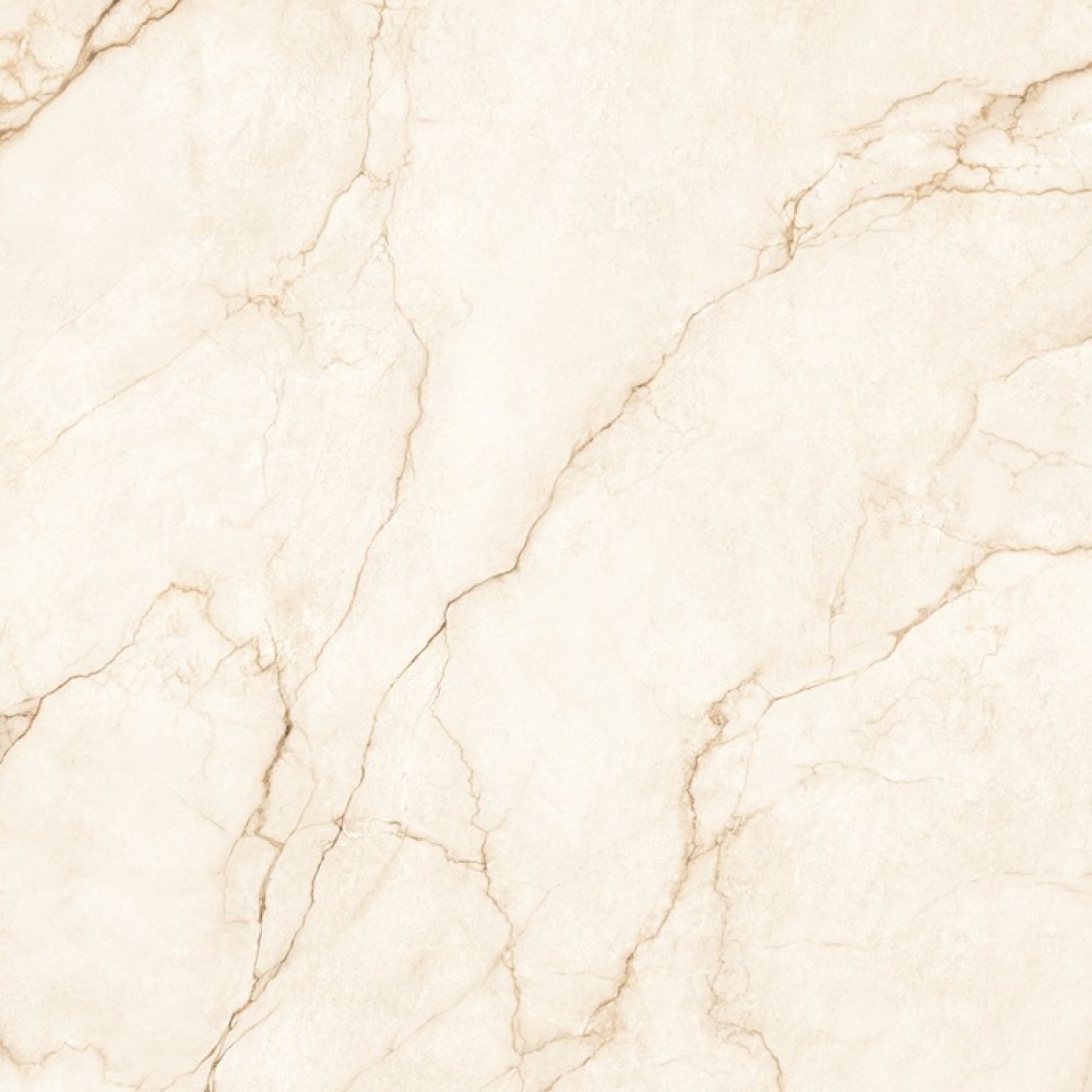 Керамогранит Almera Ceramica Ec.Alberi Crema 120х120 см