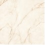 Керамогранит Almera Ceramica Ec.Alberi Crema 120х120 см