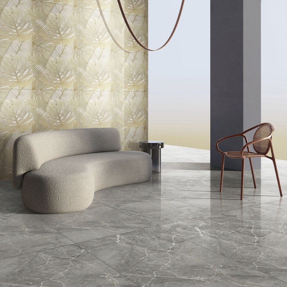 Керамогранит Almera Ceramica-2 Temza 60x120 см
