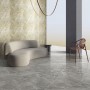Керамогранит Almera Ceramica-2 Temza 60x120 см