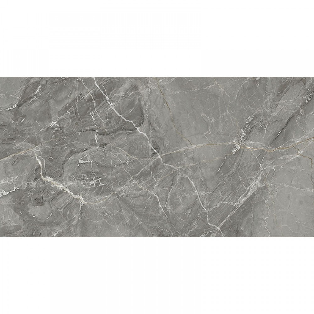 Керамогранит Almera Ceramica-2 Temza 60x120 см