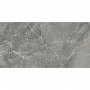 Керамогранит Almera Ceramica-2 Temza 60x120 см